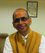 G.L. Verma